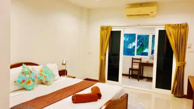 Siray House – Fotos 2