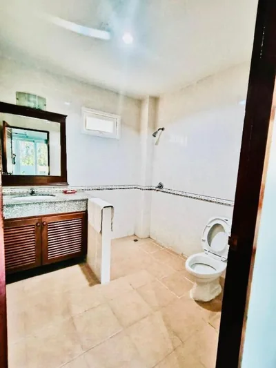 Siray House – Fotos 3