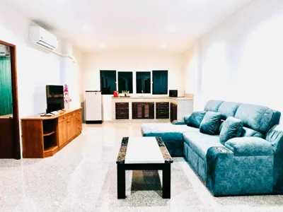 Siray House – Fotos 4