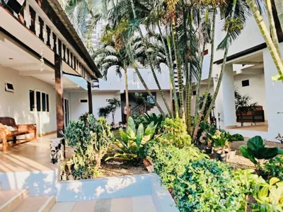 Siray House – Fotos 5