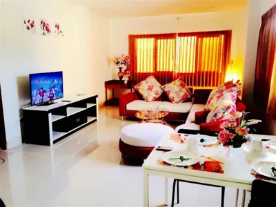 Siray House – Fotos 6