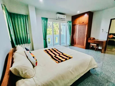 Siray House – Fotos 7