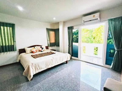 Siray House – Fotos 8