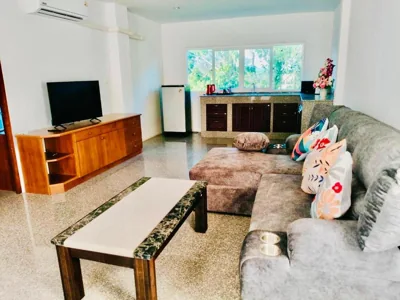 Siray House – Fotos 9