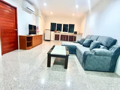 Siray House – Fotos 11