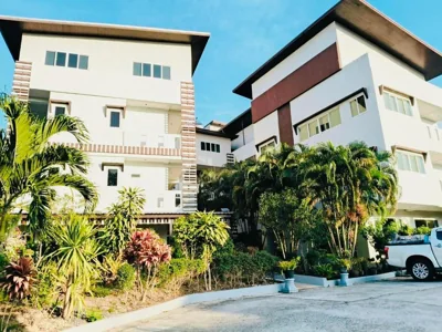 Siray House – Fotos 14